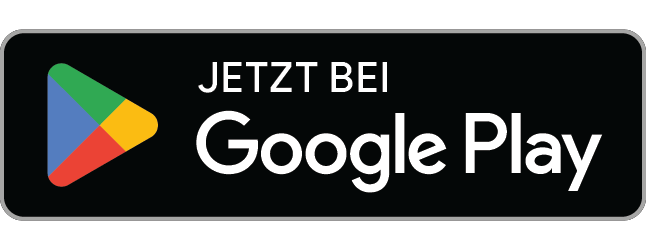 LimnoLog bei Google Play herunterladen