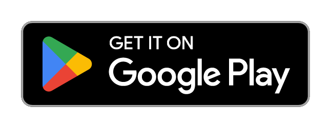Get LimnoLog on Google Play