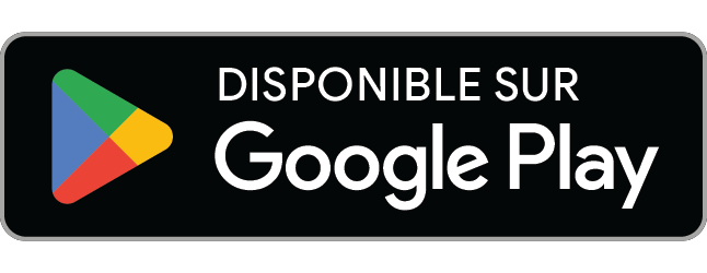 Télécharger LimnoLog sur Google Play