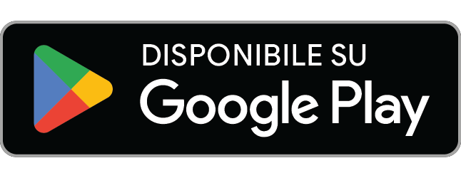 Scarica LimnoLog da Google Play