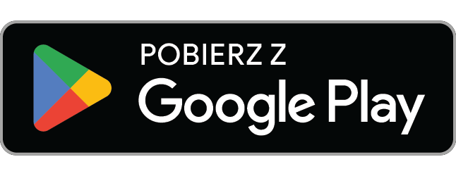Pobierz LimnoLog z Google Play