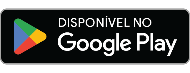 Baixar o LimnoLog no Google Play